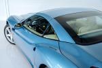 Ferrari California 2008 года
